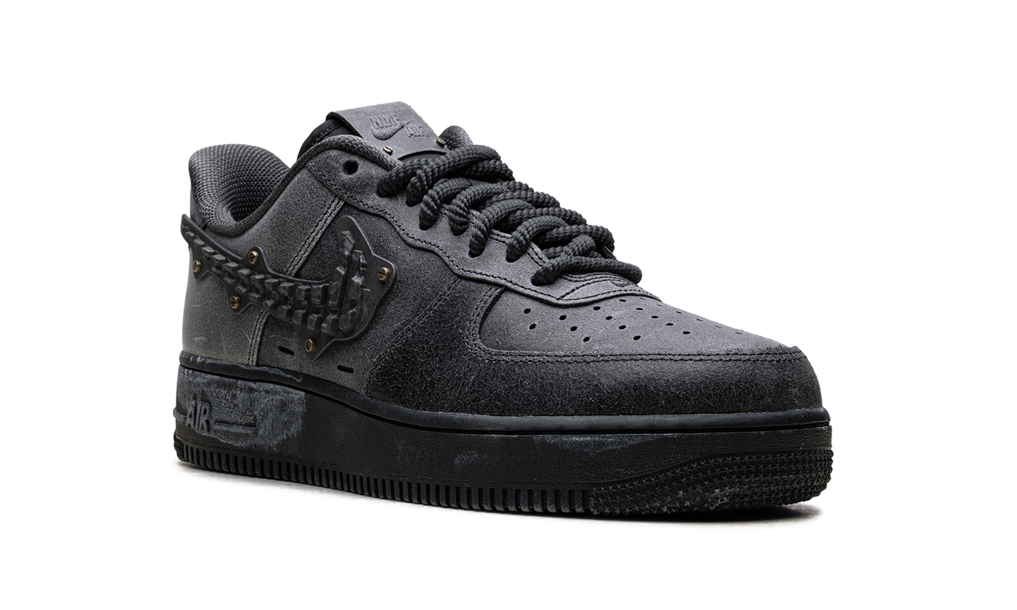 Nike Air Force 1 Low Metalwork IH4965 254