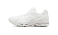 Asics Gel-Terrain Comme Des Garcons Shirt X Asics FP-K101-W25 WHITE