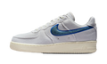 Nike Air Force 1 Low Canvas Photon Dust HV1204 001
