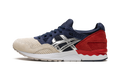 Asics Gel Lyte 5 Concepts - Libertea 1201A943 100