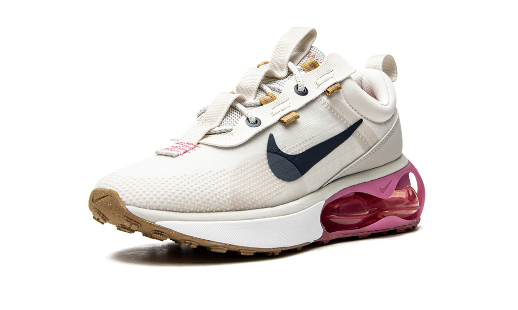 Nike AIR MAX 2021 MNS WMNS DC9478 001