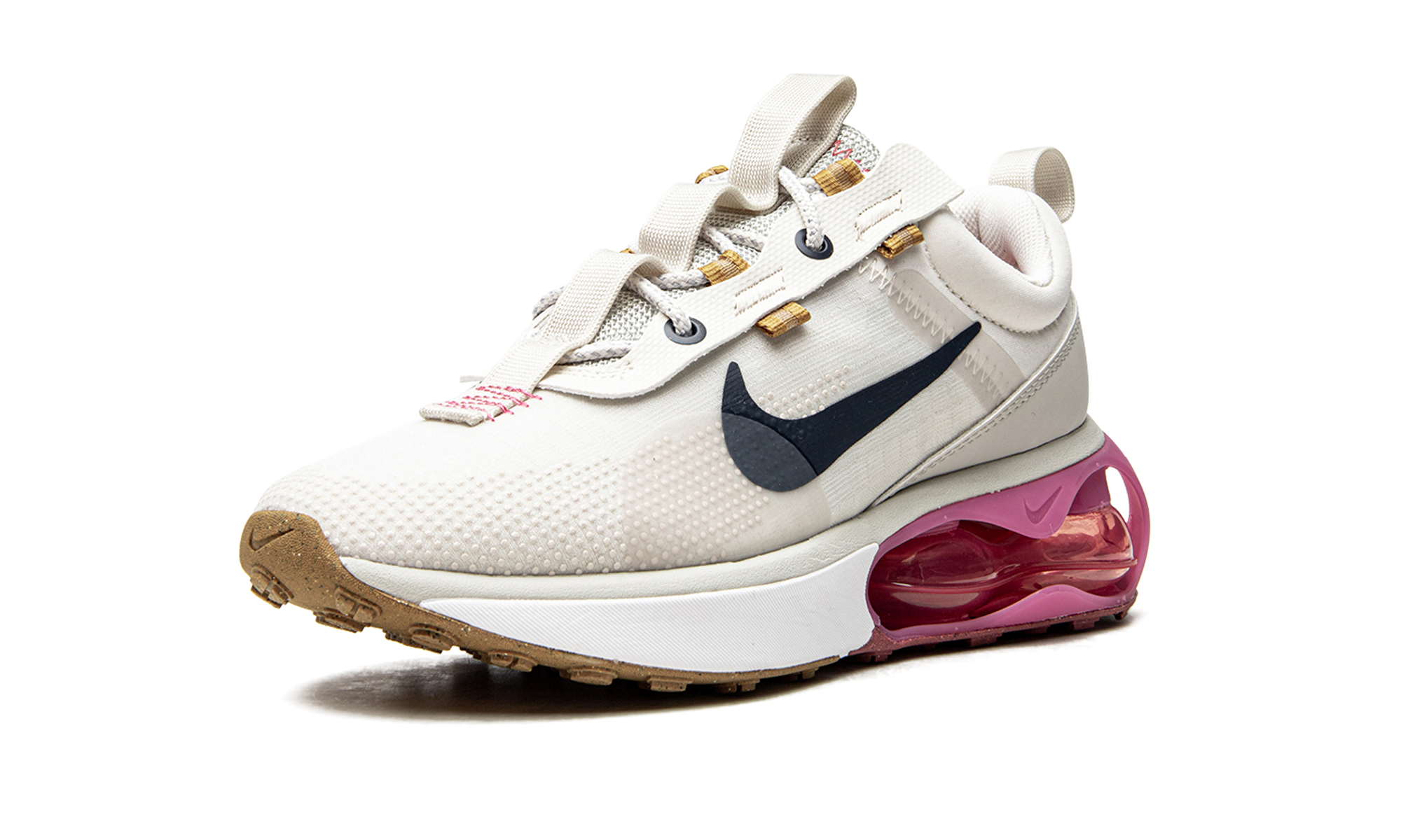 Nike AIR MAX 2021 MNS WMNS DC9478 001