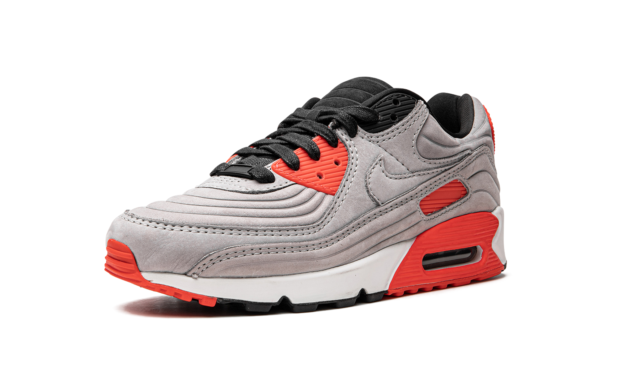 Nike Air Max 90 QS CZ7656 001