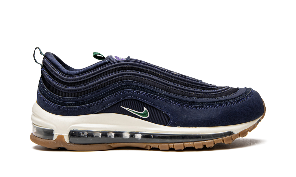 Nike AIR MAX 97 WMNS Letterman Pack DR9774 400