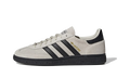 Adidas Handball Spezial Alumina Black JR3667