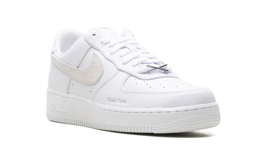 Nike Air Force 1 Low Sushi Club II6234 100