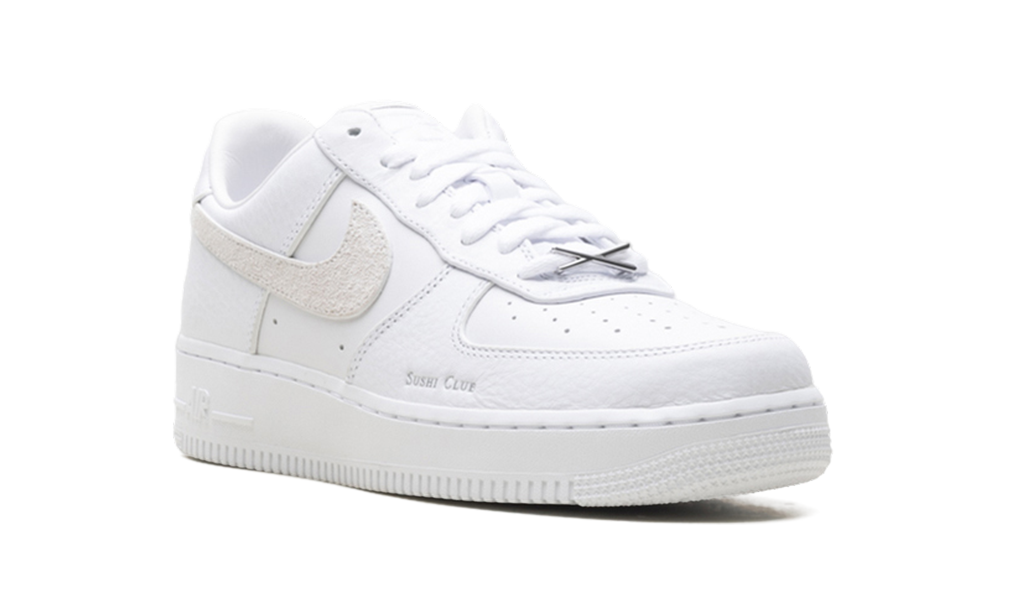 Nike Air Force 1 Low Sushi Club II6234 100