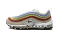 Nike NIKE AIR MAX 97 BE TRUE FD8637 600