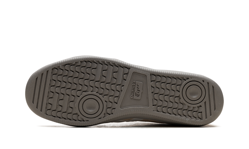 Onitsuka Tiger Tiger Tokuten Pink White 1183A907 700