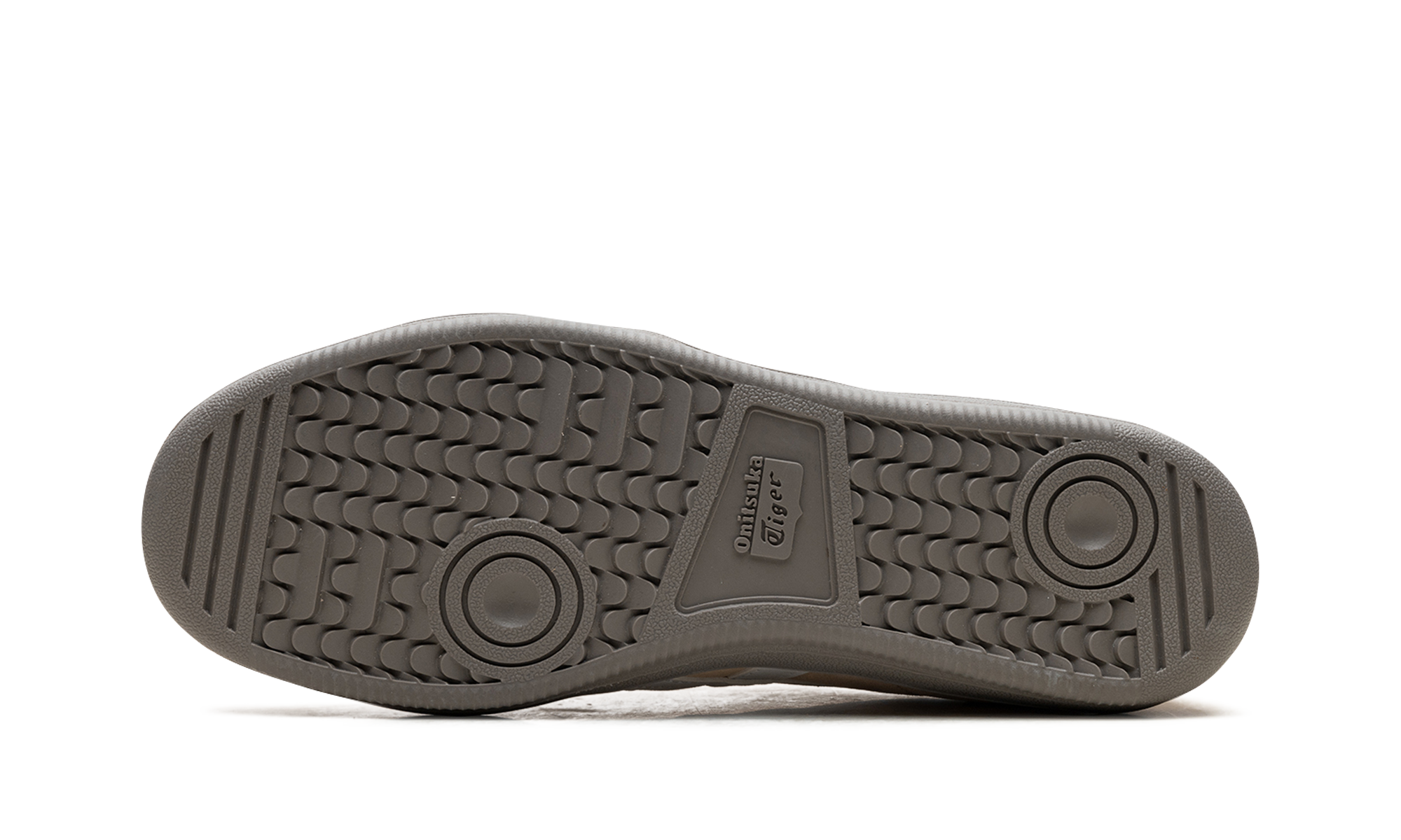 Onitsuka Tiger Tiger Tokuten Pink White 1183A907 700