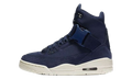 Air Jordan 3 Retro Explorer XX WMNS Midnight Navy BQ0006 401