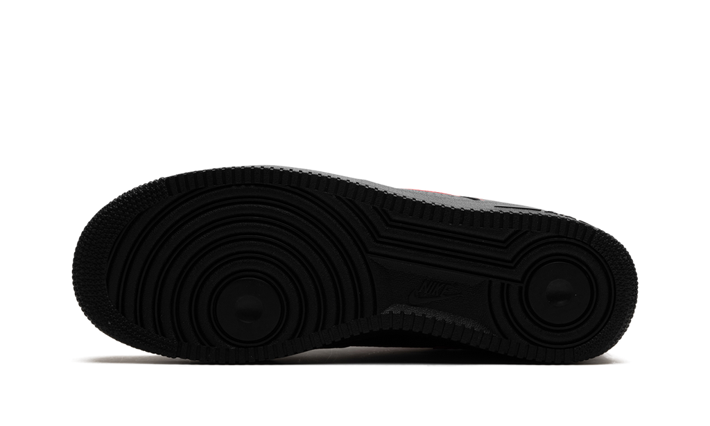 Nike Air Force 1 Low RTFKT - Demon FQ3956 001