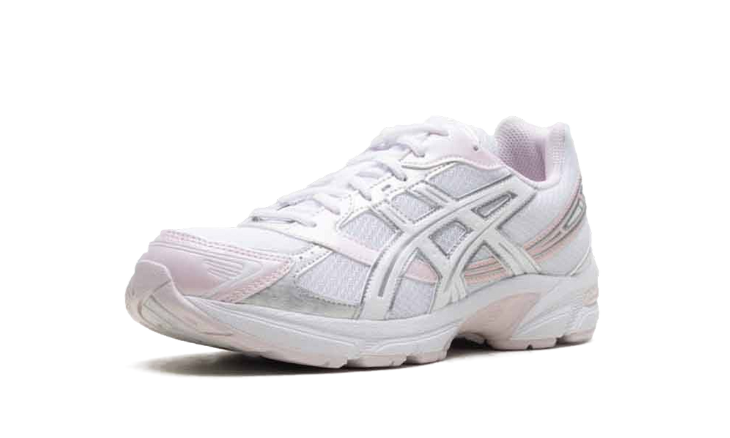 Asics Gel-1130 Crystal Pink 1202A526 101