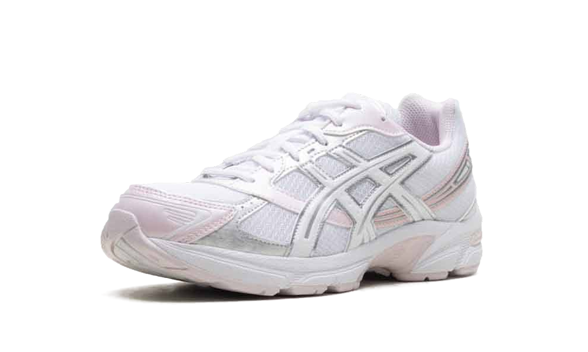 Asics Gel-1130 Crystal Pink 1202A526 101