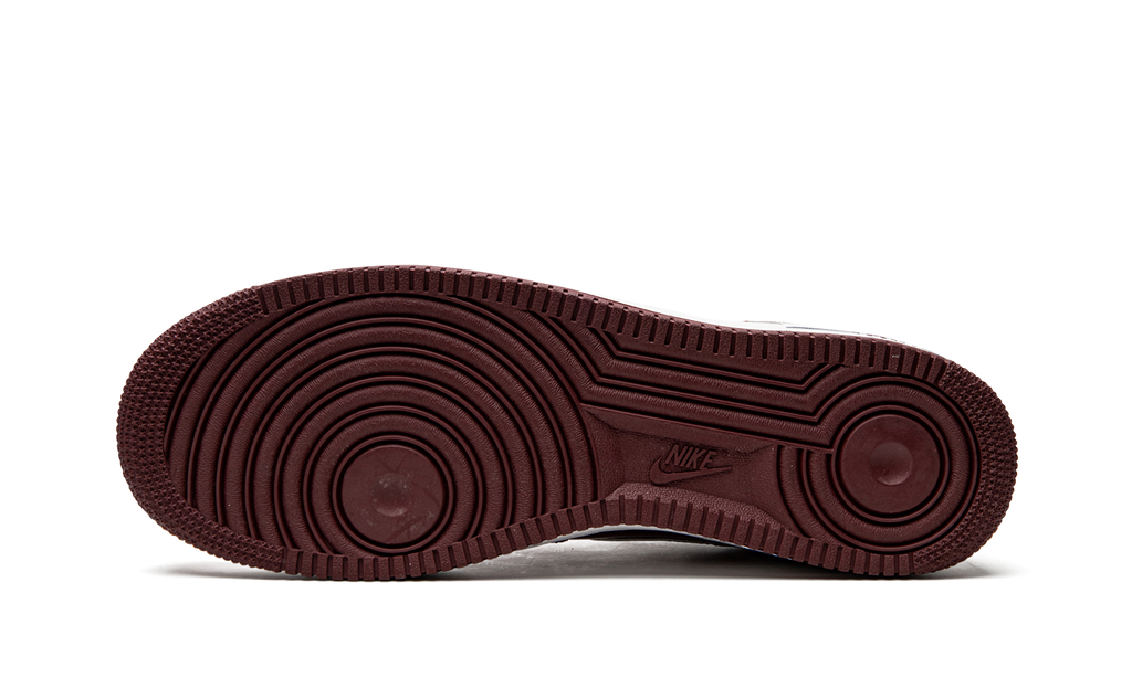 Nike Air Force 1 Premium LeBron 309096 611