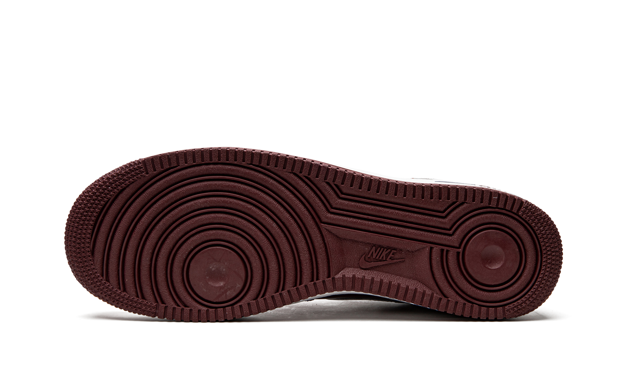 Nike Air Force 1 Premium LeBron 309096 611