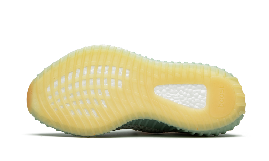 Yeezy Boost 350 V2 Desert Sage FX9035