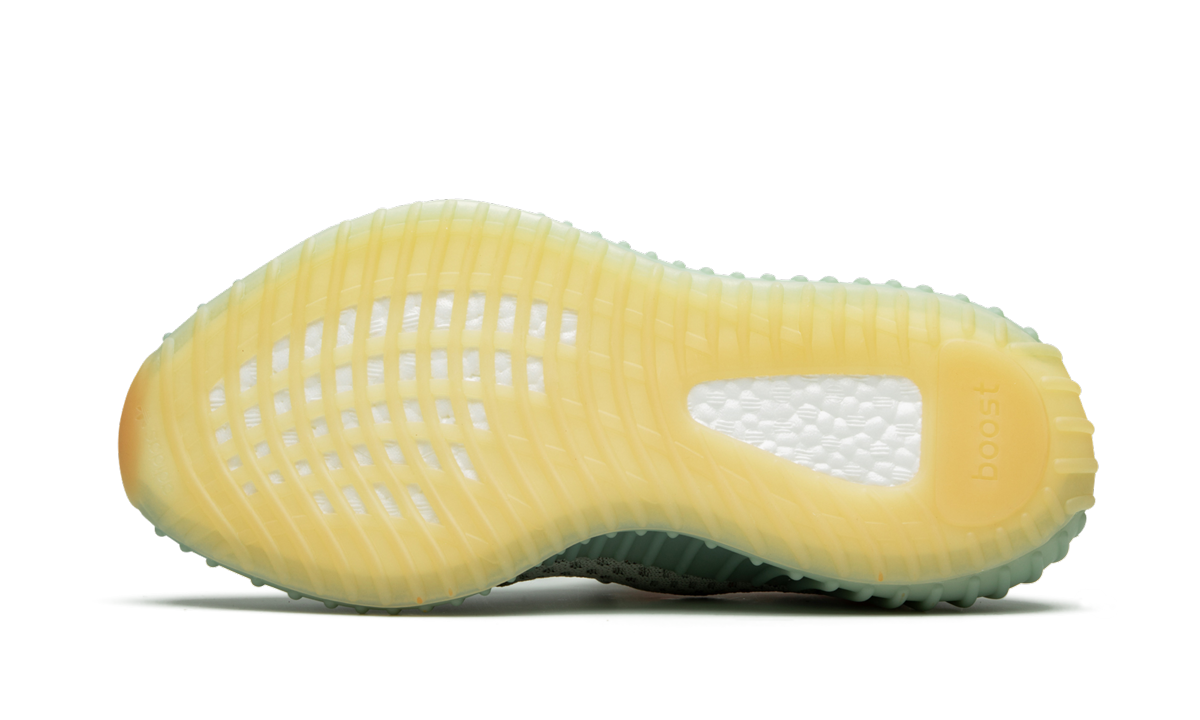 Yeezy Boost 350 V2 Desert Sage FX9035