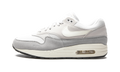 Nike Air Max 1 AH8145 011
