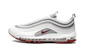 Nike Air Max 97 White Bullet DM0027 100