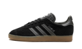 Adidas Gazelle Black GX2210