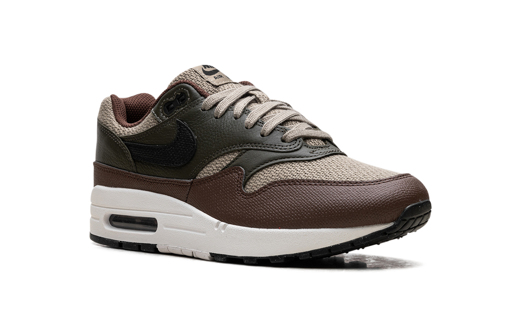 Nike Air Max 1 Neutral Olive HF1516 200