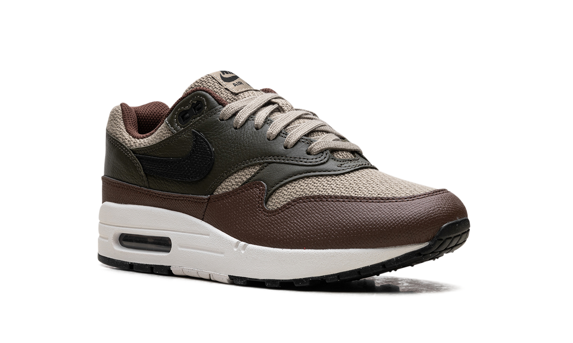 Nike Air Max 1 Neutral Olive HF1516 200