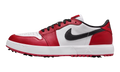 Air Jordan 1 Low Golf Chicago IQ3417 600