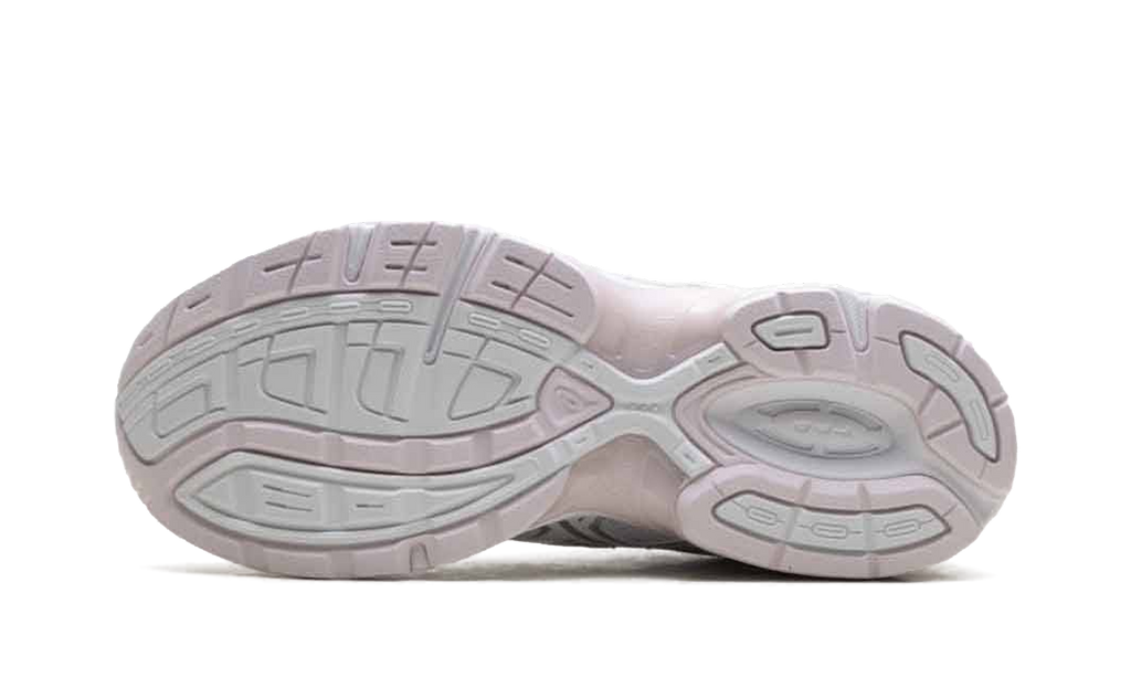 Asics Gel-1130 Crystal Pink 1202A526 101