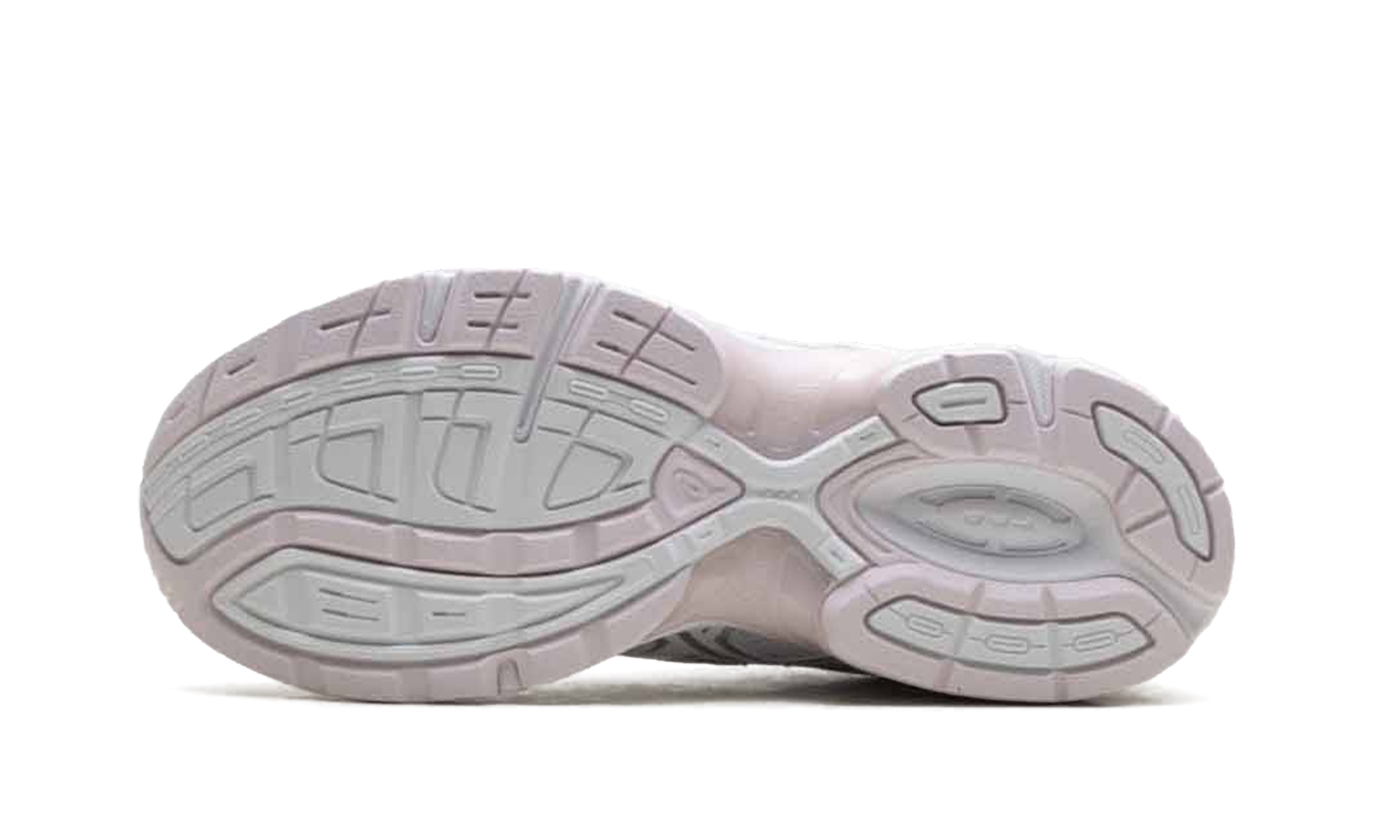 Asics Gel-1130 Crystal Pink 1202A526 101