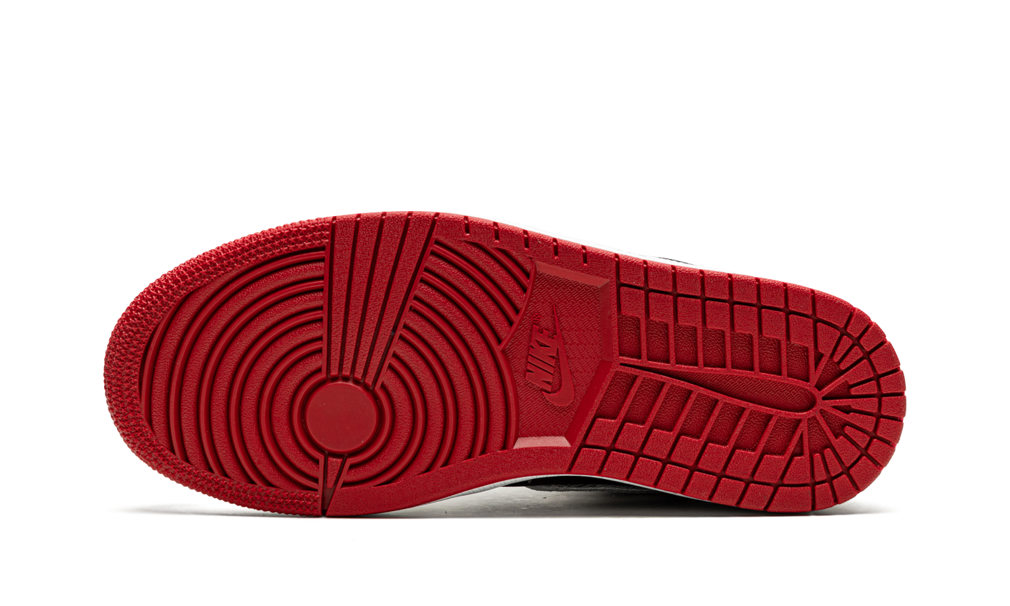 AIR JORDAN 1 MID SE UTL WMNS White / Black / Gym Red DD9338 016