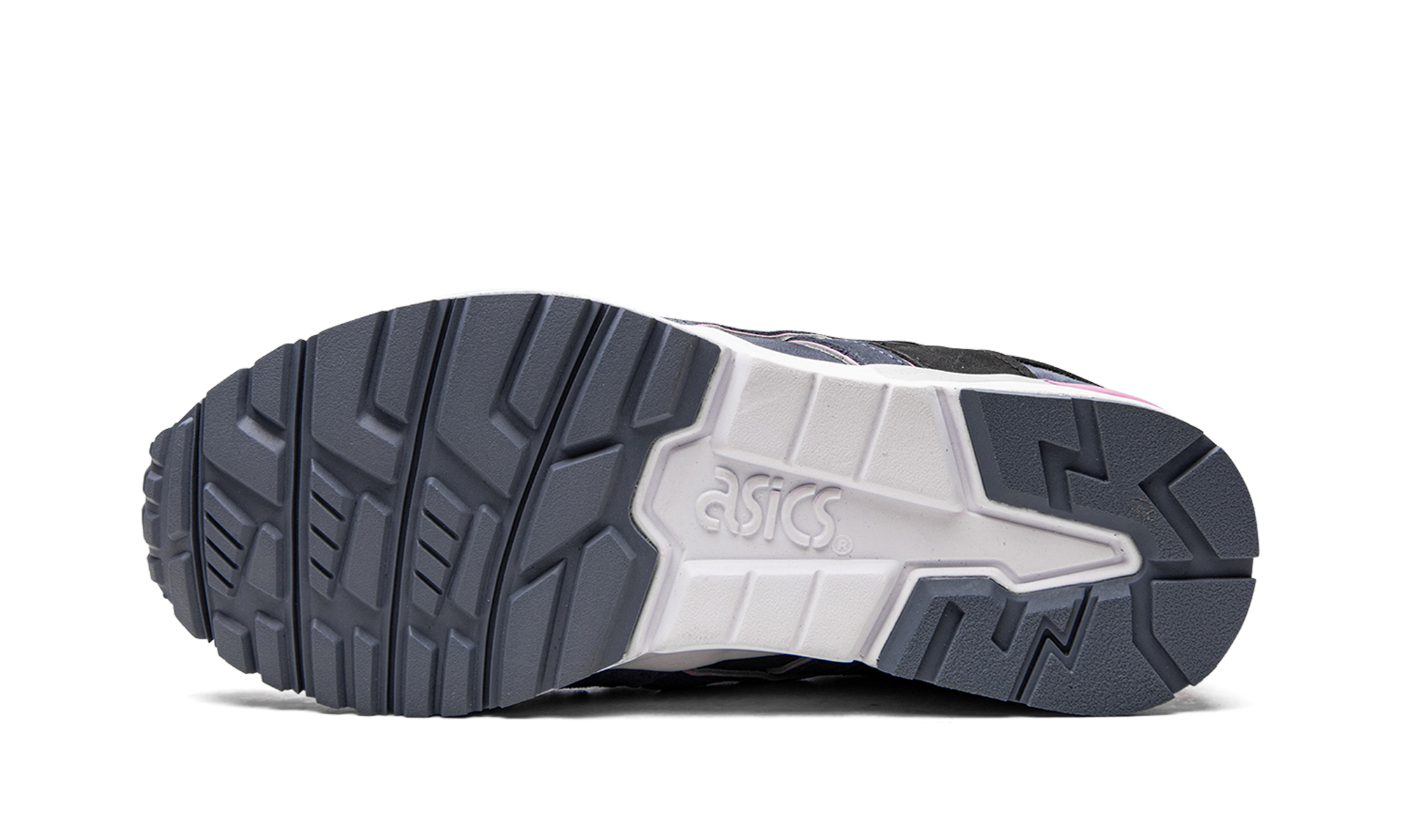 Asics Gel-Lyte 5 Extra Butter - Karaoke H51FK 3434