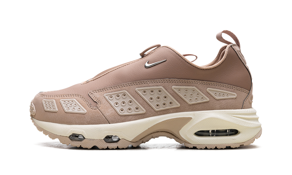 Nike Air Max Sunder PRM WMNS Rattan HV4510 200