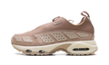 Nike Air Max Sunder PRM WMNS Rattan HV4510 200