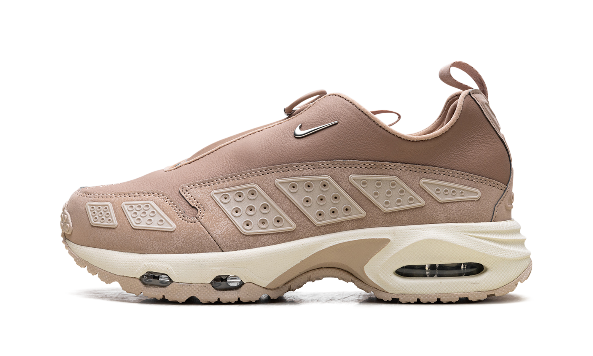 Nike Air Max Sunder PRM WMNS Rattan HV4510 200