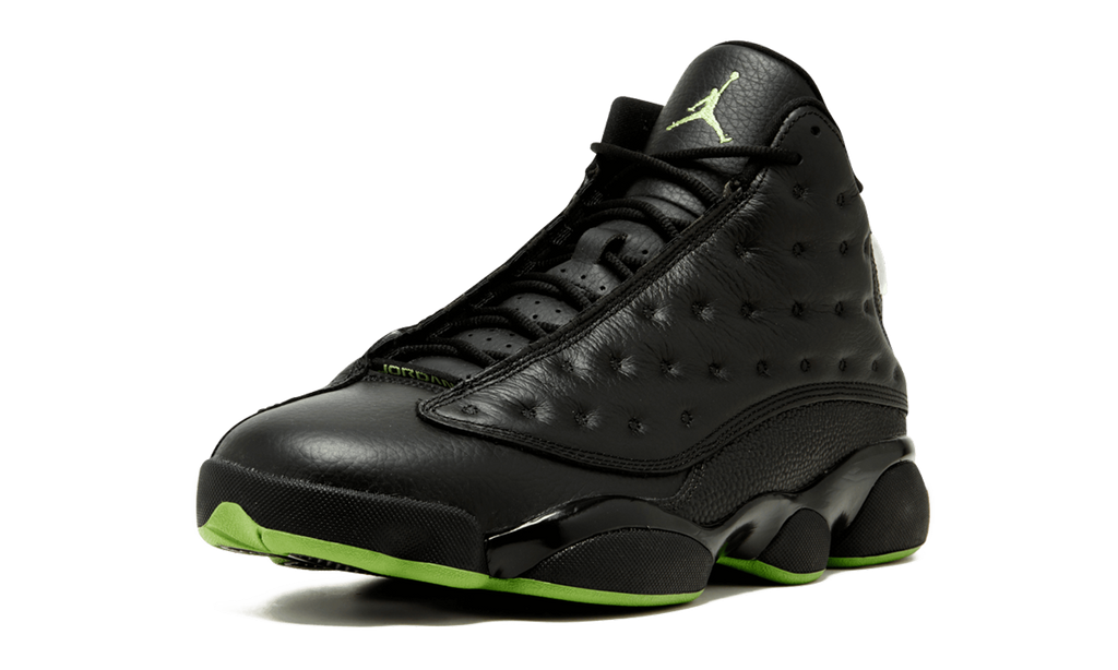 Air Jordan 13 Retro Altitude 2017 414571 042