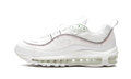 Nike AIR MAX 98 LX WMNS Cut Away CJ0634 101