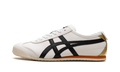 Onitsuka Tiger Mexico 66 White/Black/Red 1183C080 100