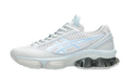 Asics GEL-Kinetic Fluent US6-S Kiko Kostadinov - Glacier Grey / Soft Sky 1203A748 020