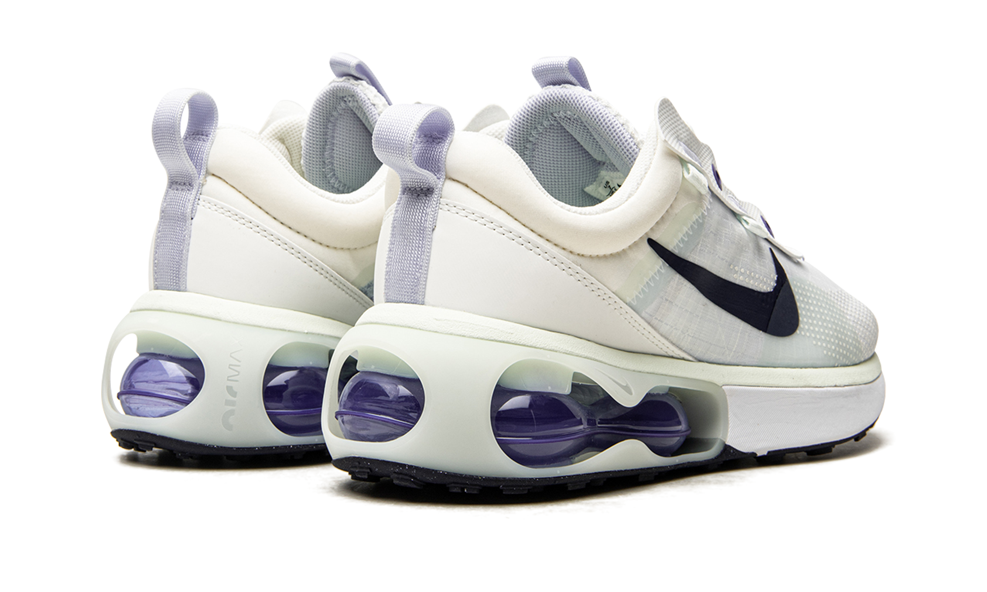 Nike AIR MAX 2021 WMNS DA1923 100