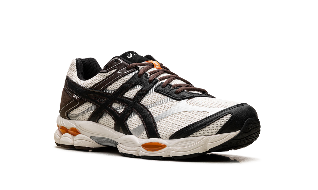 Asics GEL-Cumulus 16 Earls Collection 1203B053 200