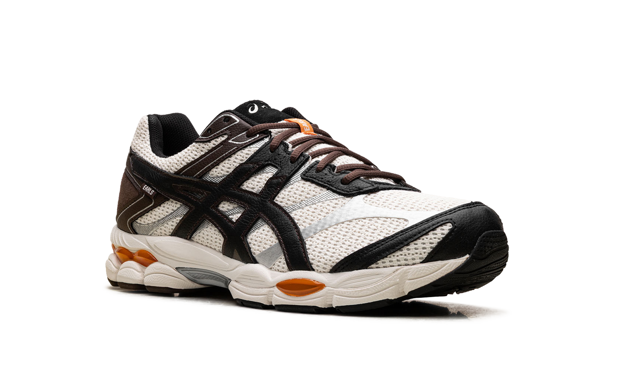 Asics GEL-Cumulus 16 Earls Collection 1203B053 200