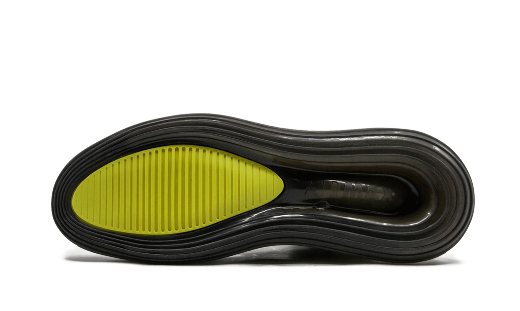 Nike Air Max 720 Saturn AS QS All-Star BV7786 001