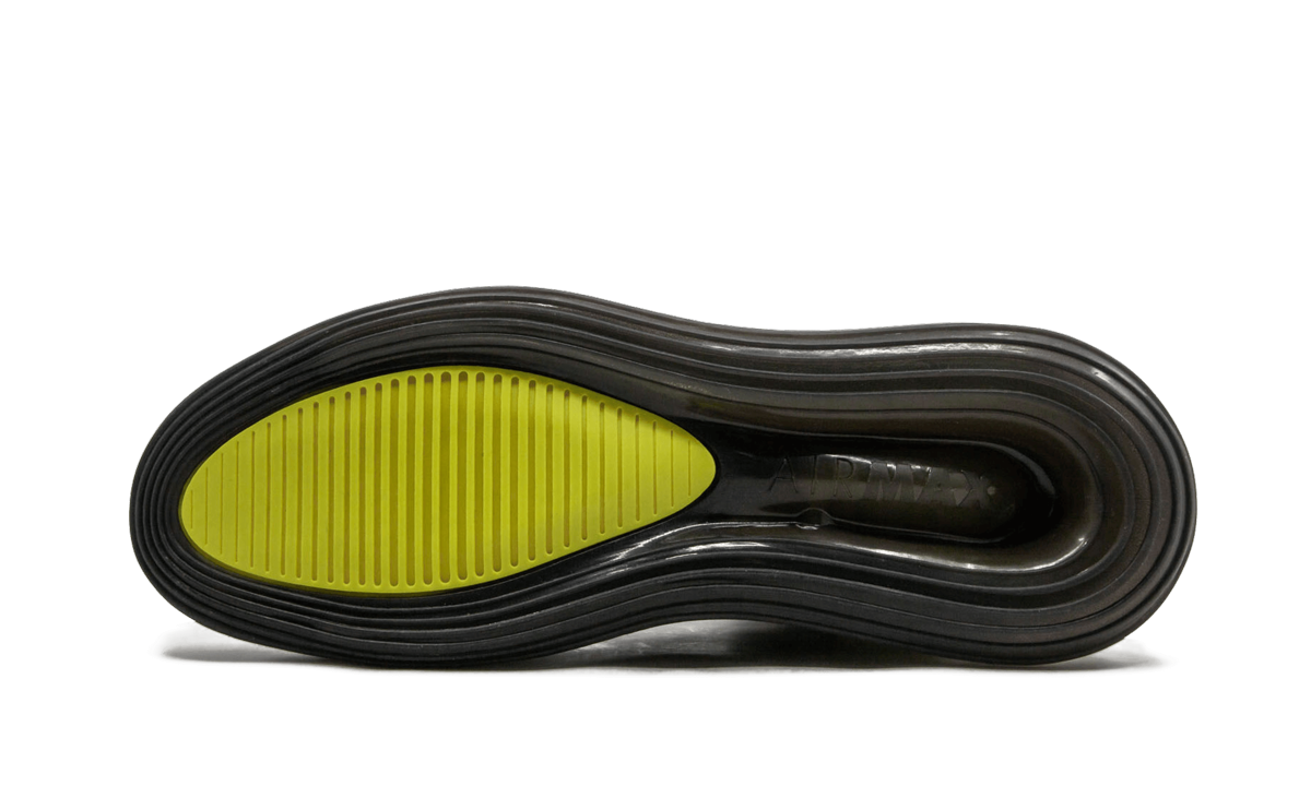 Nike Air Max 720 Saturn AS QS All-Star BV7786 001