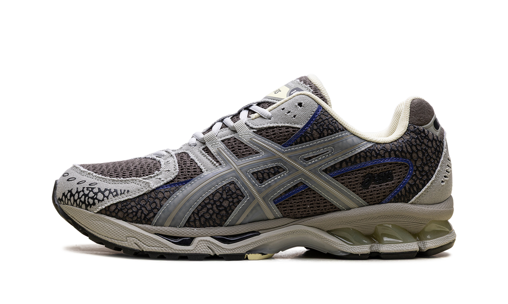 Asics GEL-Nimbus 10.1 Eighteen East 1203A968 200