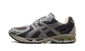 Asics GEL-Nimbus 10.1 Eighteen East 1203A968 200