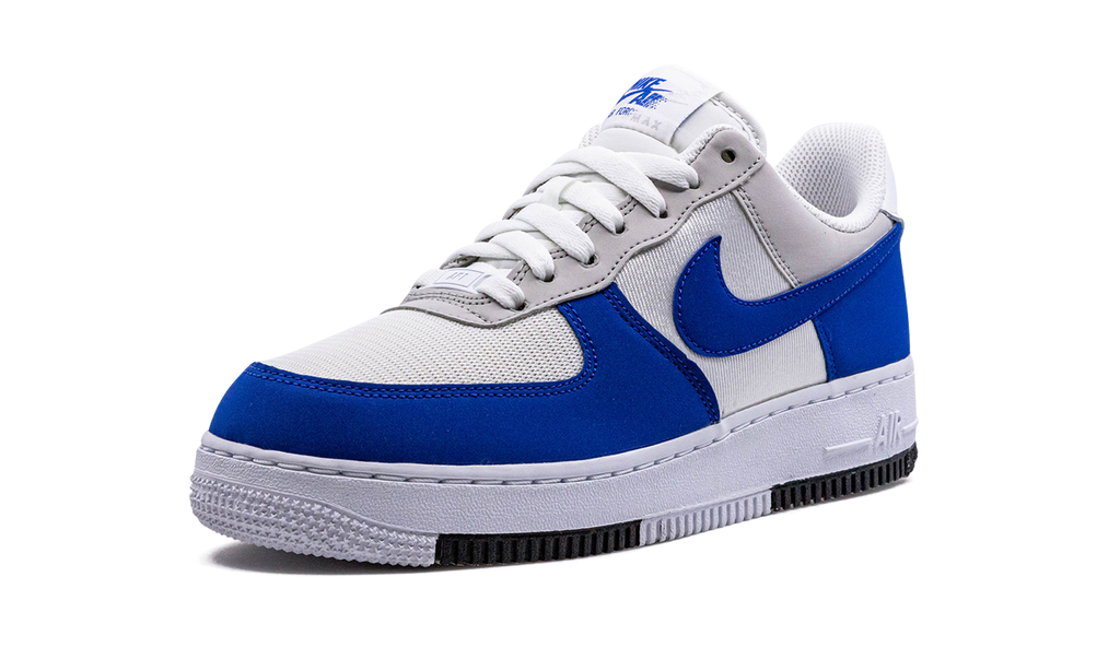 Nike Air Force 1 Low Timeless FJ5471 121
