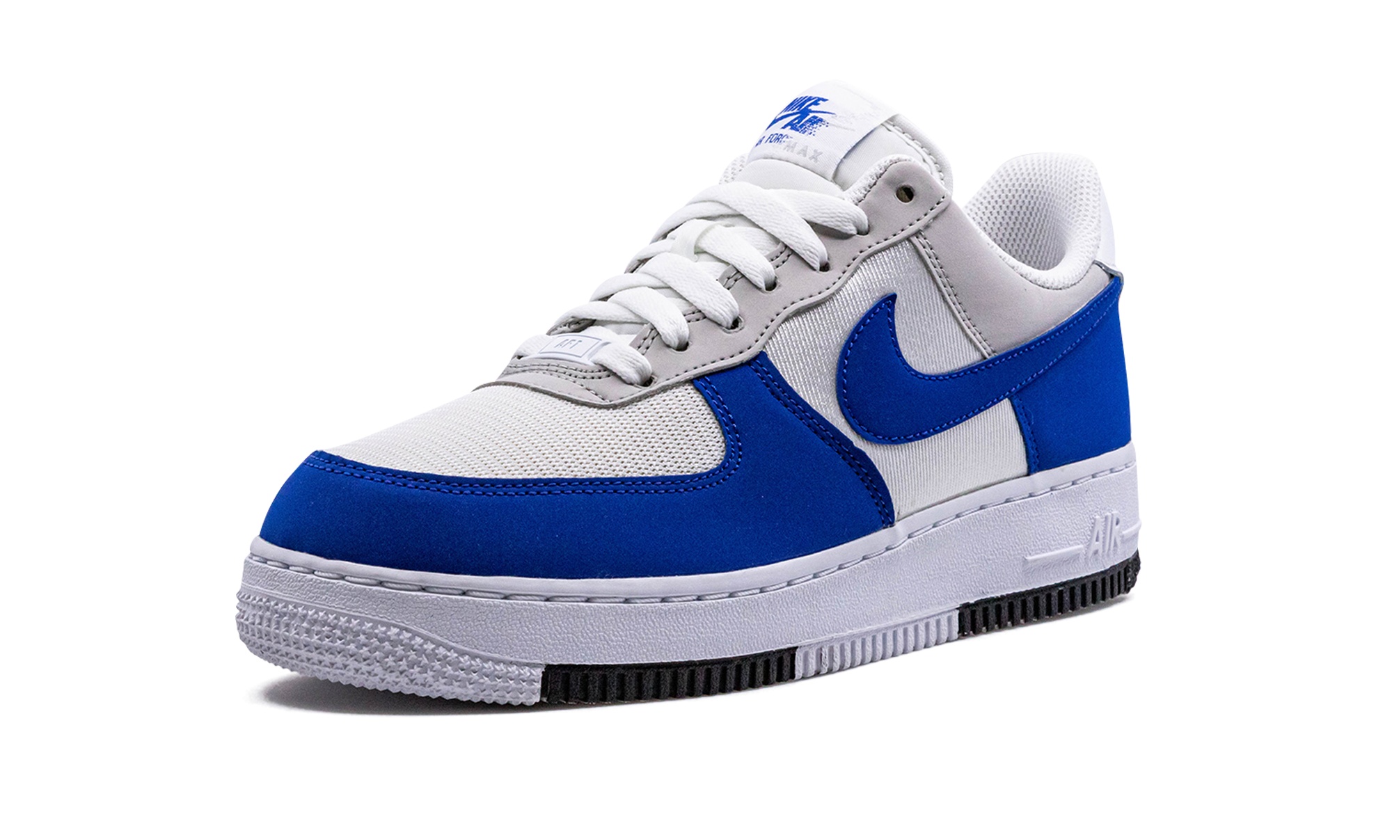 Nike Air Force 1 Low Timeless FJ5471 121