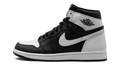 Air Jordan 1 Retro High OG Reverse Panda DZ5485 010