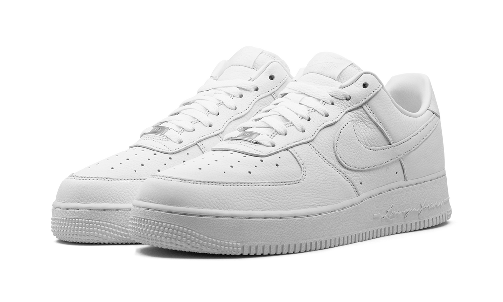 Nike Air Force 1 Low Drake NOCTA - Certified Lover Boy CZ8065 100